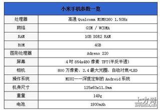 ��������ϴ�Ƽ�����Ƶ��ɽ��һ˾���ֳ�������͵�鱻��ְ(ͼ)...