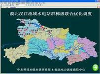 �й�����֣̫˳��Ƶ���й�������ɱ����������˷Ŵ� ������...